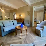 Apartment L'historien - Avec Balcon Coeur De *