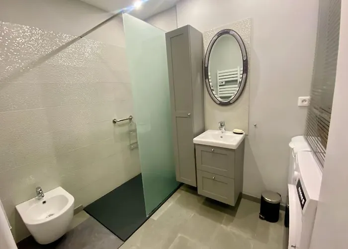 L'historien - Avec Balcon Coeur De Apartamento *