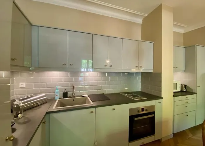 L'historien - Avec Balcon Coeur De * Nimes