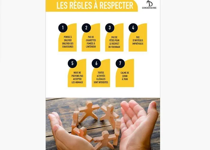 L'historien - Avec Balcon Coeur De *